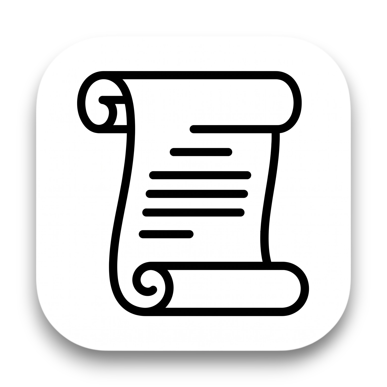 LocaSign