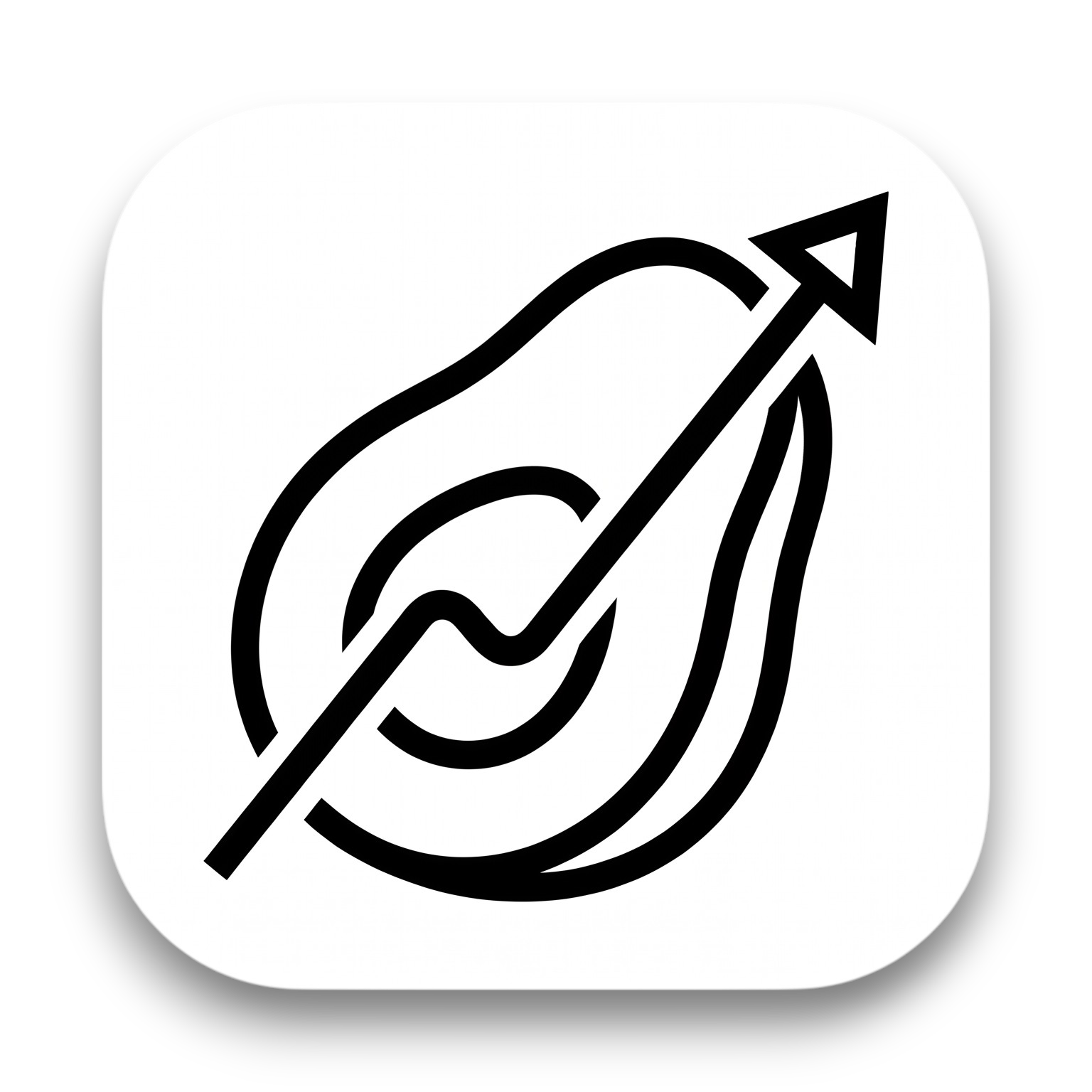 NutriTrack