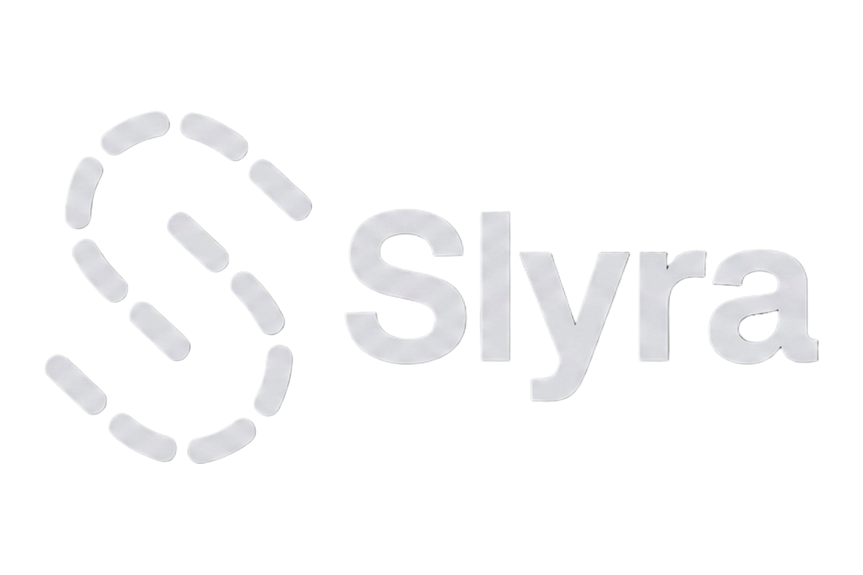 Slyra