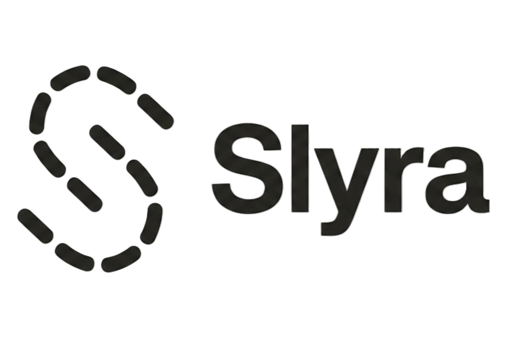 Slyra