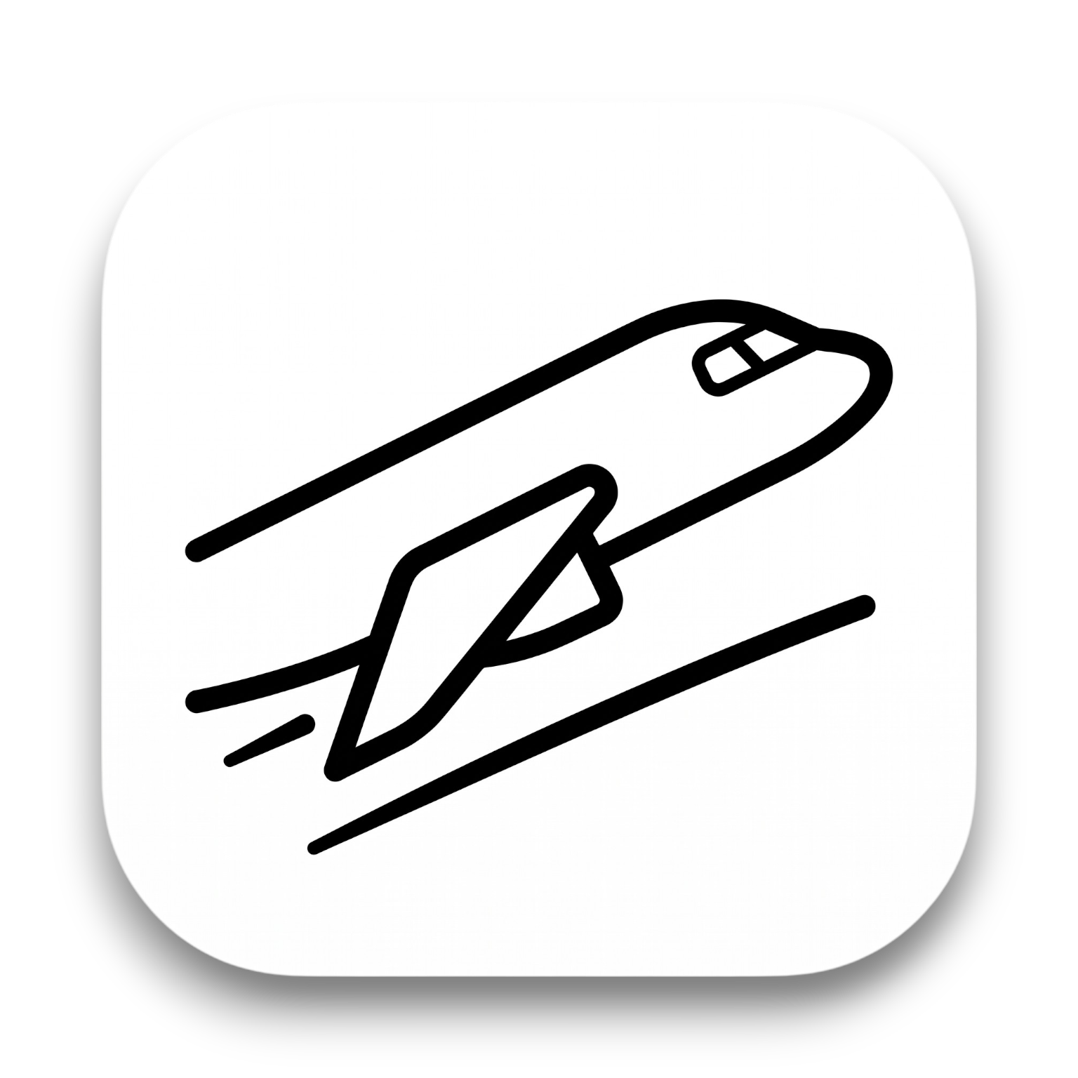 TravelKit